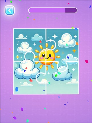 Scary Prank 2 by IFS screenshot