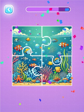 Scary Prank 2 by IFS screenshot