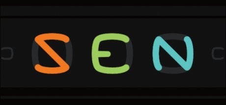 Games like SEN: Seven Eight Nine
