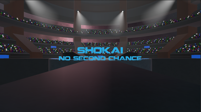 Shokai Image