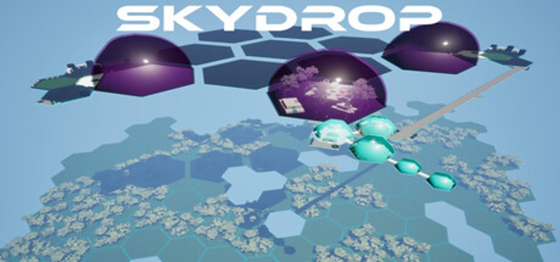 SkyDrop Image