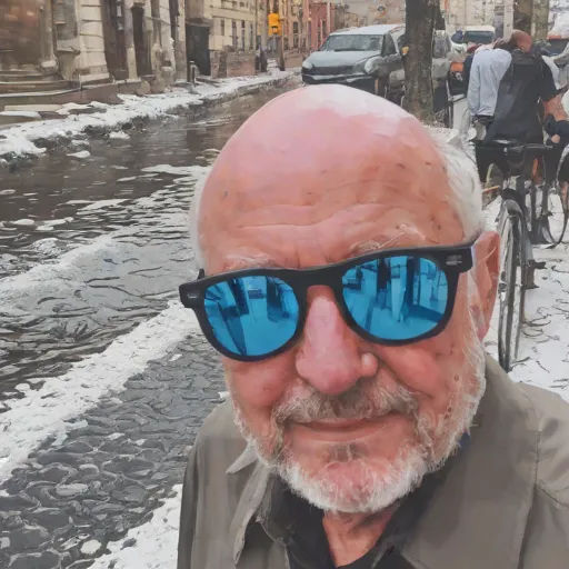 Games like SLOT KING: COSMIC ESPIONAGE v0.13α