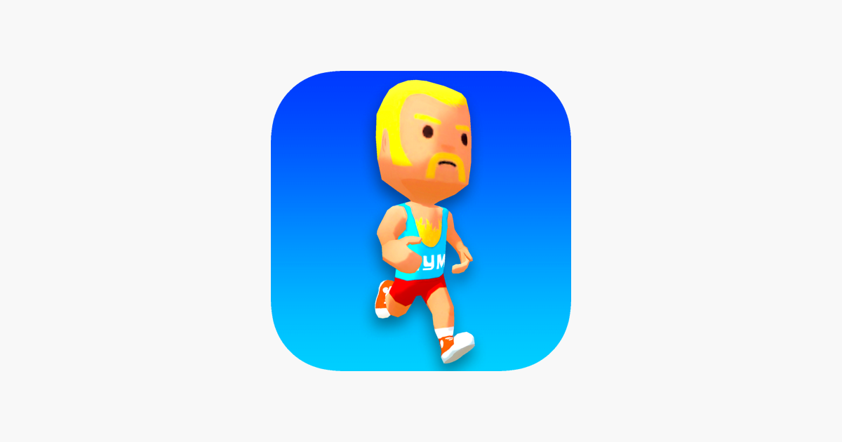 Games like Snakey Road