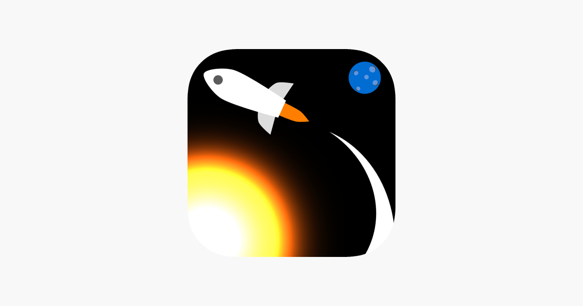 Games like Space: The Game!