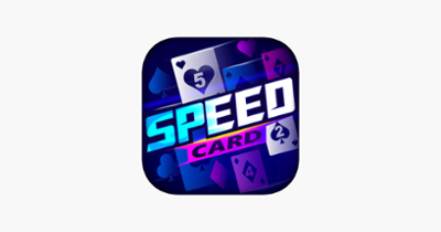 Speed Card: Slam Card Game Image