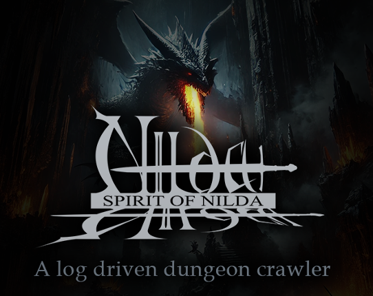 Spirit of Nilda Image