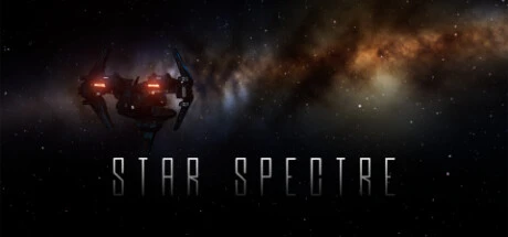 Games like Star Spectre