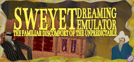 Games like SWEYET(etc.)