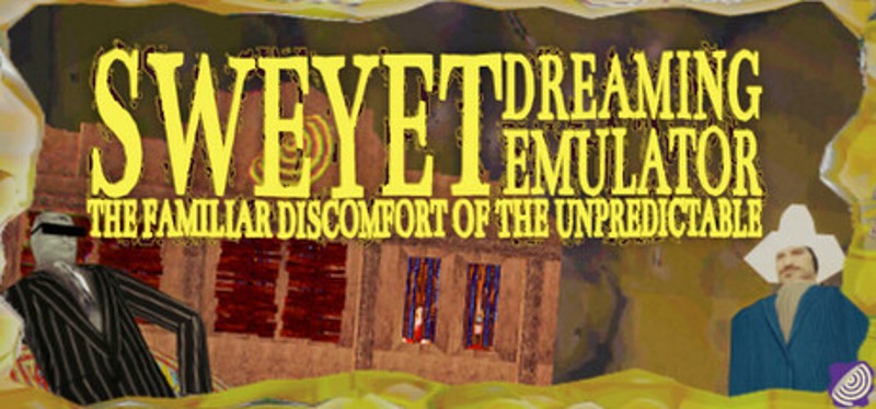 SWEYET(etc.) Image