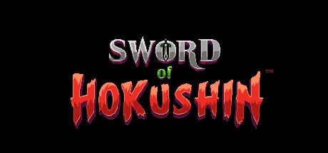 Games like Sword of Hokushin