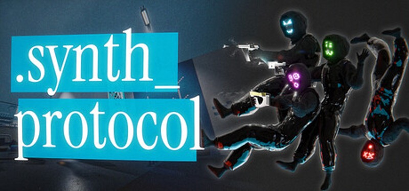 .synth_protocol Image