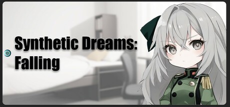 Games like Synthetic Dreams: Falling