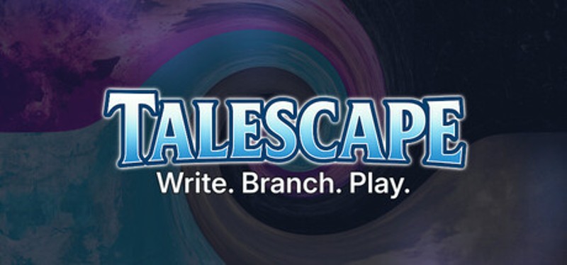 Talescape Image