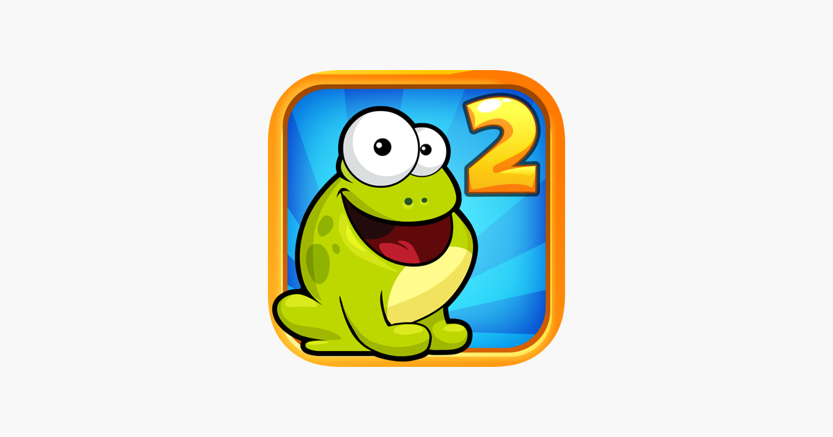 Games like Tap the Frog 2