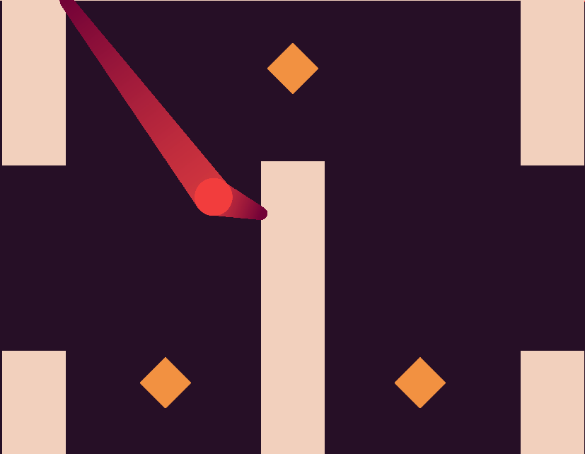 Games like TentaGrappler