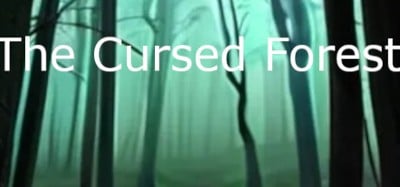 The Cursed Forest Image