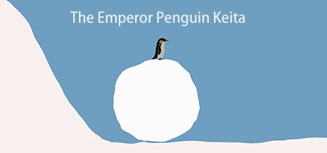 Games like The Emperor Penguin Keita