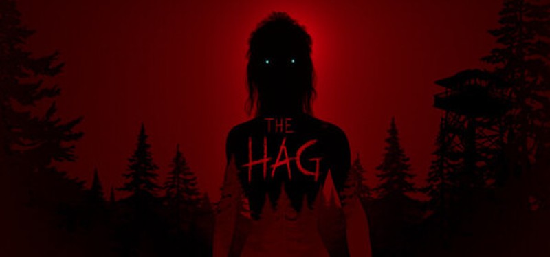 The Hag Image