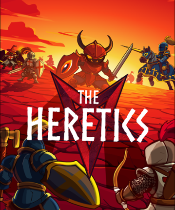 The Heretics Image