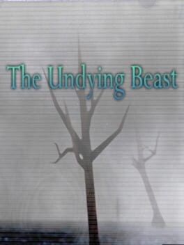 Games like The Undying Beast