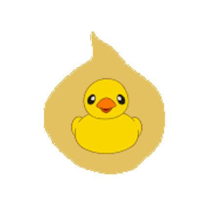 The Unhaunted House screenshot