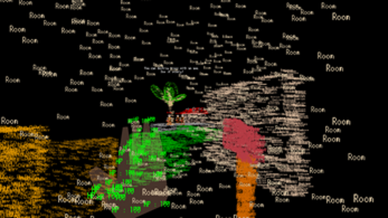 Torizon : Telecom screenshot