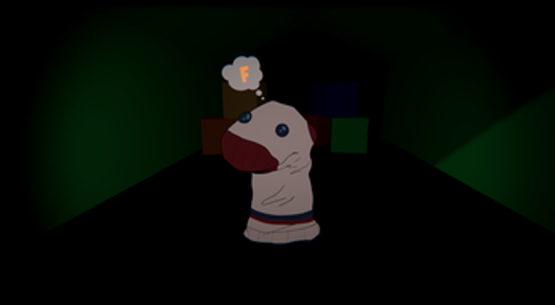 TOYBOX screenshot