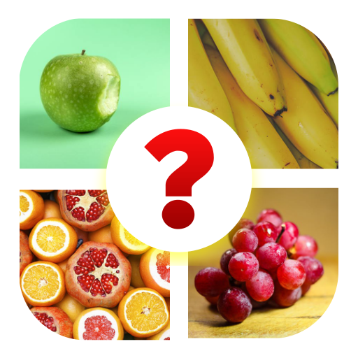 Games like Train your Brain