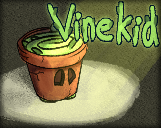 Vinekid Image