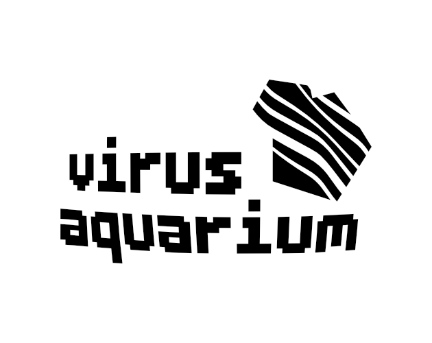 Games like Virus Aquarium