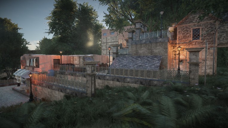 VURATO-OF-BLAST screenshot