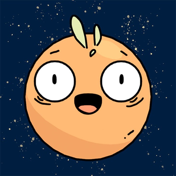 Games like Watermelon Game: Cat Fruit