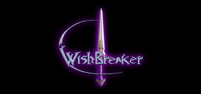 WishBreaker Image
