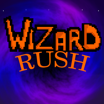 Wizard Rush Image