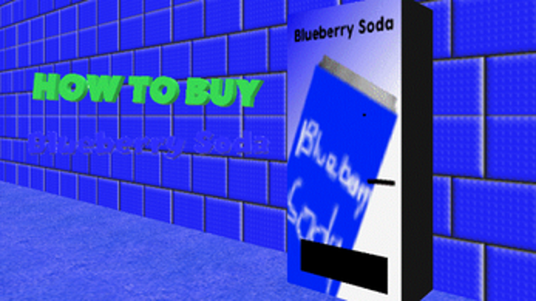 Yuliblues Basics In Powcard And Project [RTM] screenshot