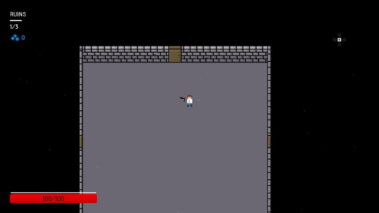 ZEEP screenshot