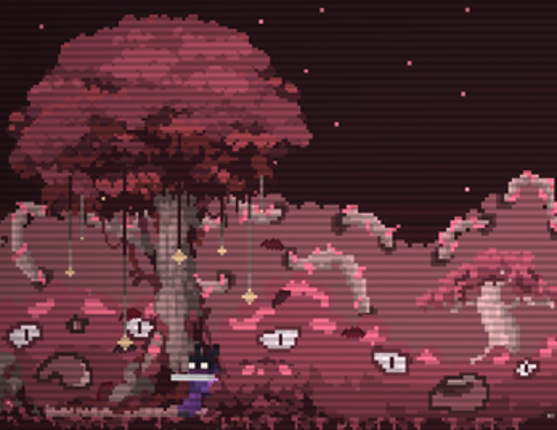 Zonin's Rebirth screenshot