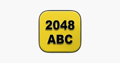 2048 ABC Image