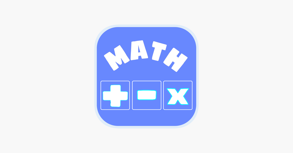 Games like 60sec Math problem solver Quiz