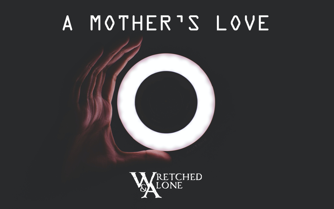 Games like A Mother's Love