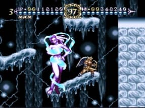 ActRaiser 2 Image