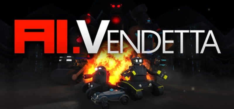 AI Vendetta Image