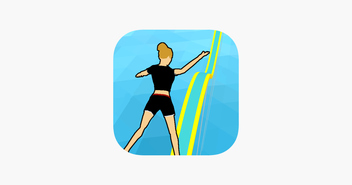 Games like Aqua Jump!