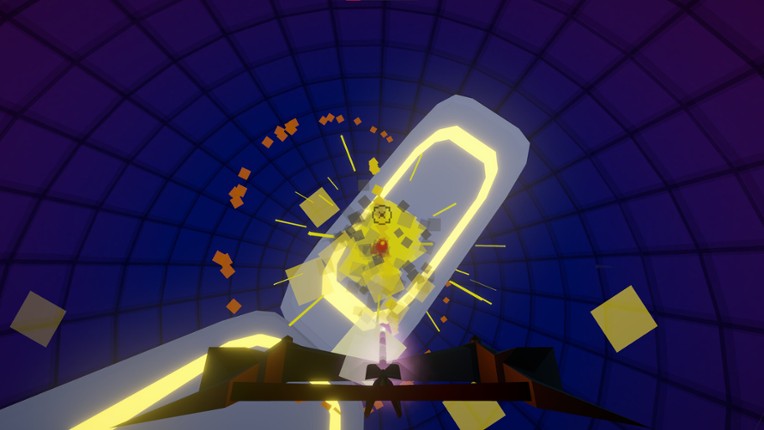 Arcane Archer screenshot