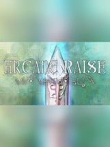 Arcane Raise Image