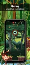 Arrow Game : Archery Master Image