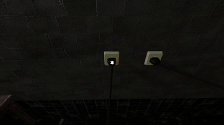 At Sixes And Sevens Case I Image