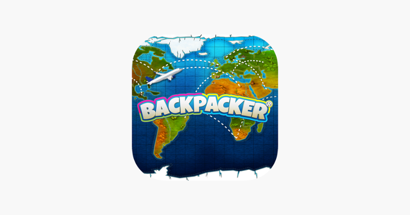 Backpacker™ Image