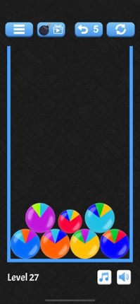Ball Matcher Image