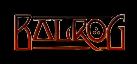 Games like BALROG
